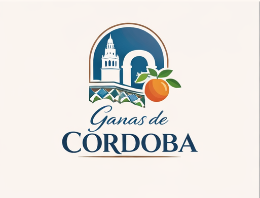 GANAS DE CORDOBA